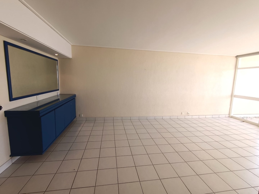 3 Bedroom Property for Sale in Humewood Eastern Cape